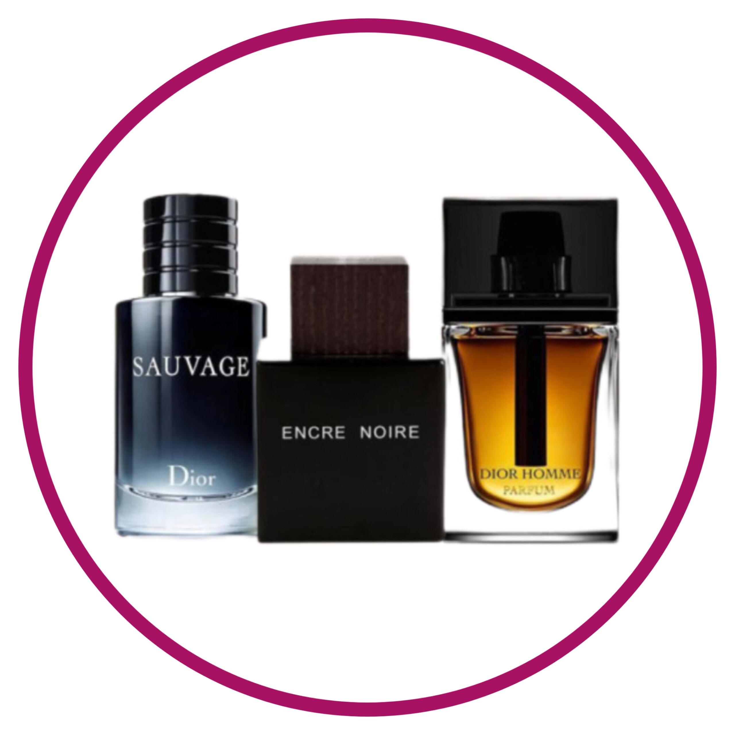 عطر و ادکلن