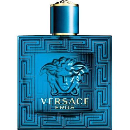 ادکلن ورساچه اروس مردانه | Versace Eros