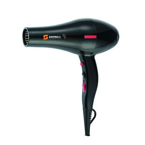 سشوار سایونا اصلی