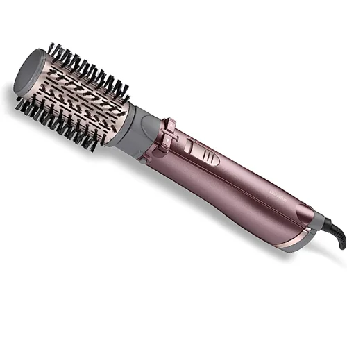 برس بابلیس چرخشی