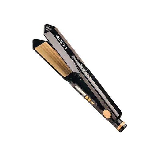 ویو حالت دهنده مو روزیا