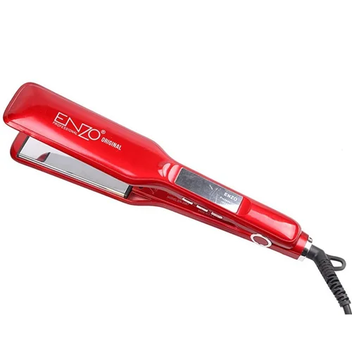 اتو مو انزو پروفیشینال