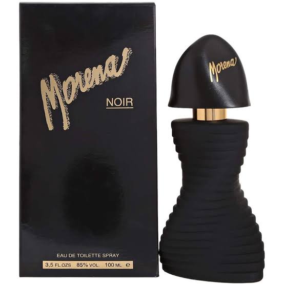 عطر ادکلن مارینا نویر مردانه