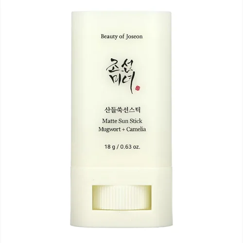 ضد آفتاب استیکی بیوتی آف جوسان