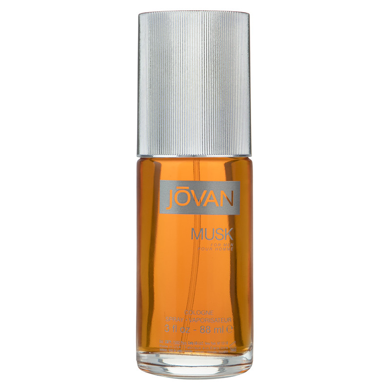 عطر ادکلن جوان ژوان ماسک مردانه