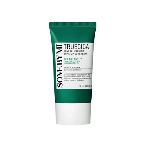 ضد آفتاب مینرال سام بای می