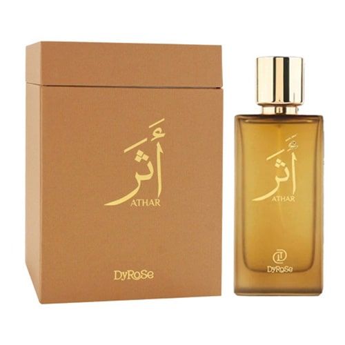 ادکلن اثر سمام رایحه بولگاری تایگار