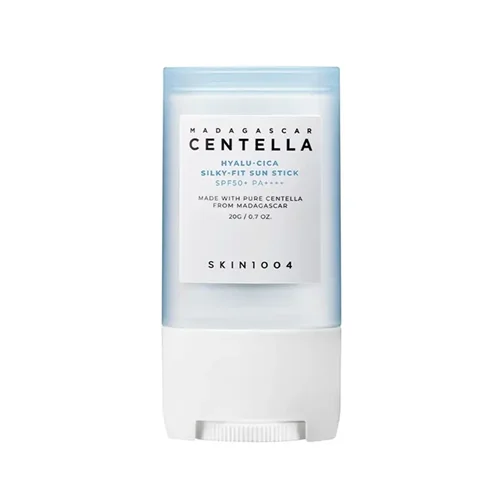 ضد آفتاب استیکی سنتلا